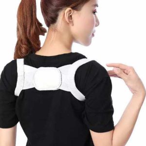 قوزبند مدل Shoulder