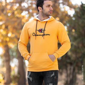 سویشرت مردانه Champion مدل 11679