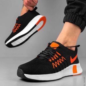 کفش ورزشی مردانه Nike مدل 24103