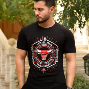 تیشرت مردانه مدل QUICKEST