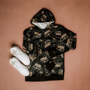 سویشرت مردانه مدل Easy