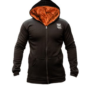 سویشرت مردانه Ariyan