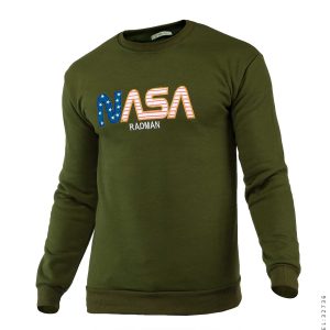 دورس مردانه Nasa مدل 32736