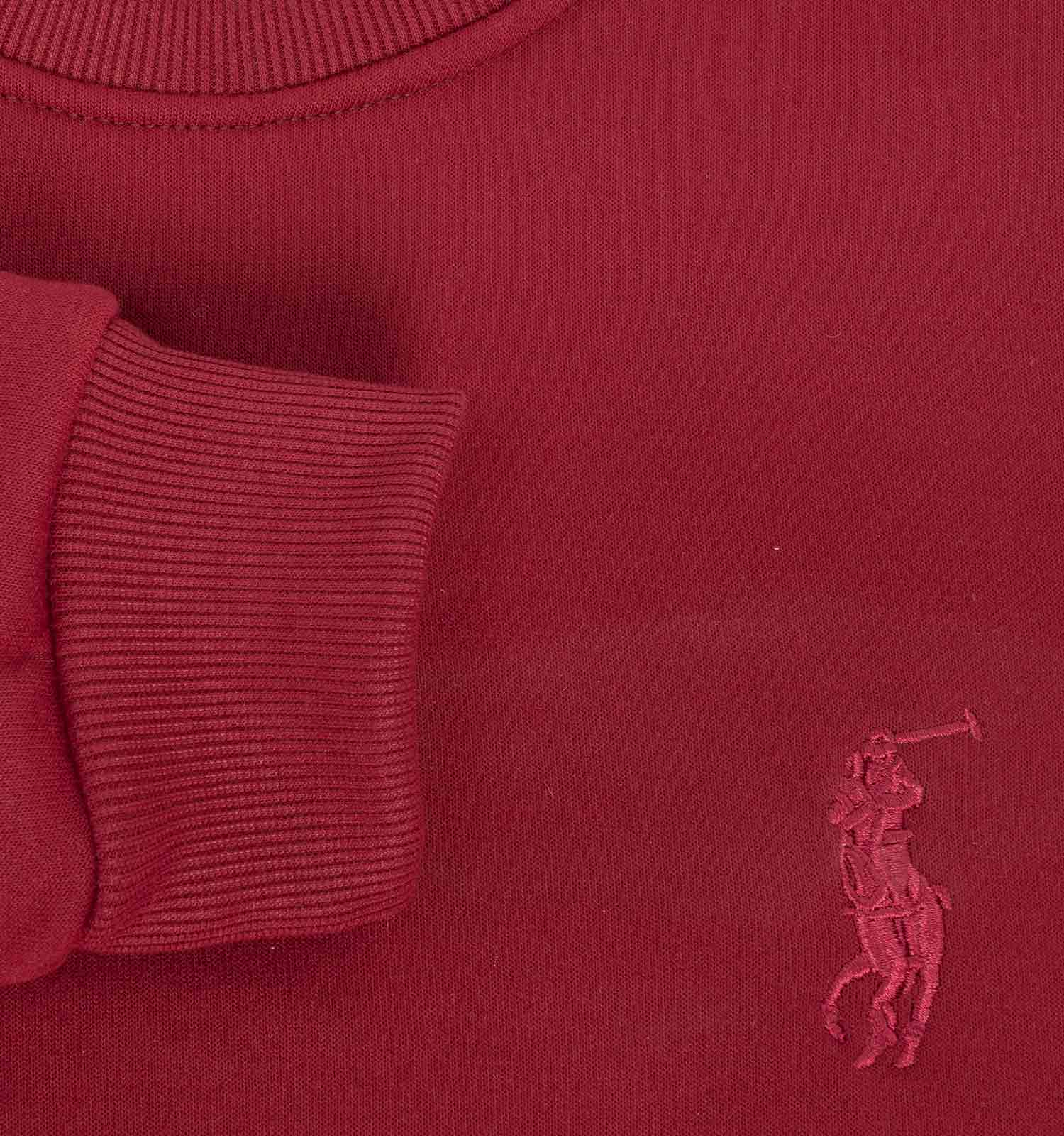 بلوز دورس مردانه Polo مدل 39575
