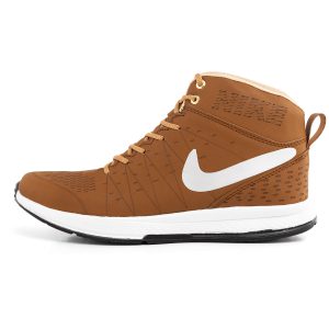 کفش ساقدار مردانه Nike مدل 35936