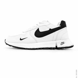 کفش ورزشی زنانه Nike مدل 35104