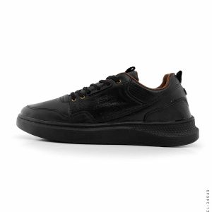 کفش اسپرت مردانه اسکیچرز Skechers مدل 34949