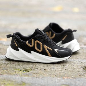 کفش مردانه Adidas مدل 11878