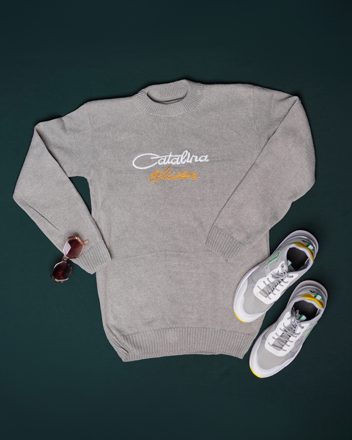 بافت مردانه مدل Bobtex کرم