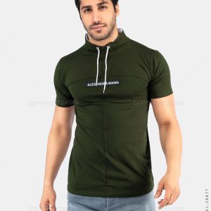 تیشرت مردانه Araz مدل 28877