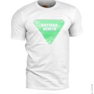 تیشرت مردانه Bottega Veneta مدل 37349