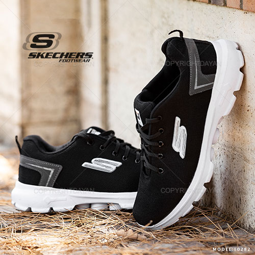 کفش مردانه Skechers مدل 10282