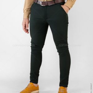 شلوار مردانه Zima مدل 20467