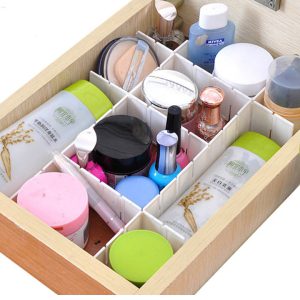 تقسیم کننده کشو Drawer Dividers