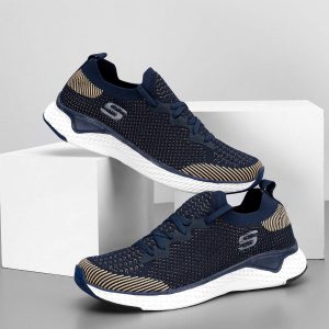 کفش ورزشی مردانه Skechers مدل 24188