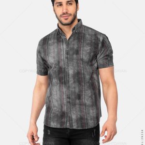 پیراهن مردانه Arat مدل 29234
