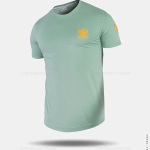 تیشرت مردانه Adidas مدل 28061