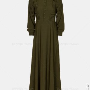 پیراهن زنانه Maran مدل 16887