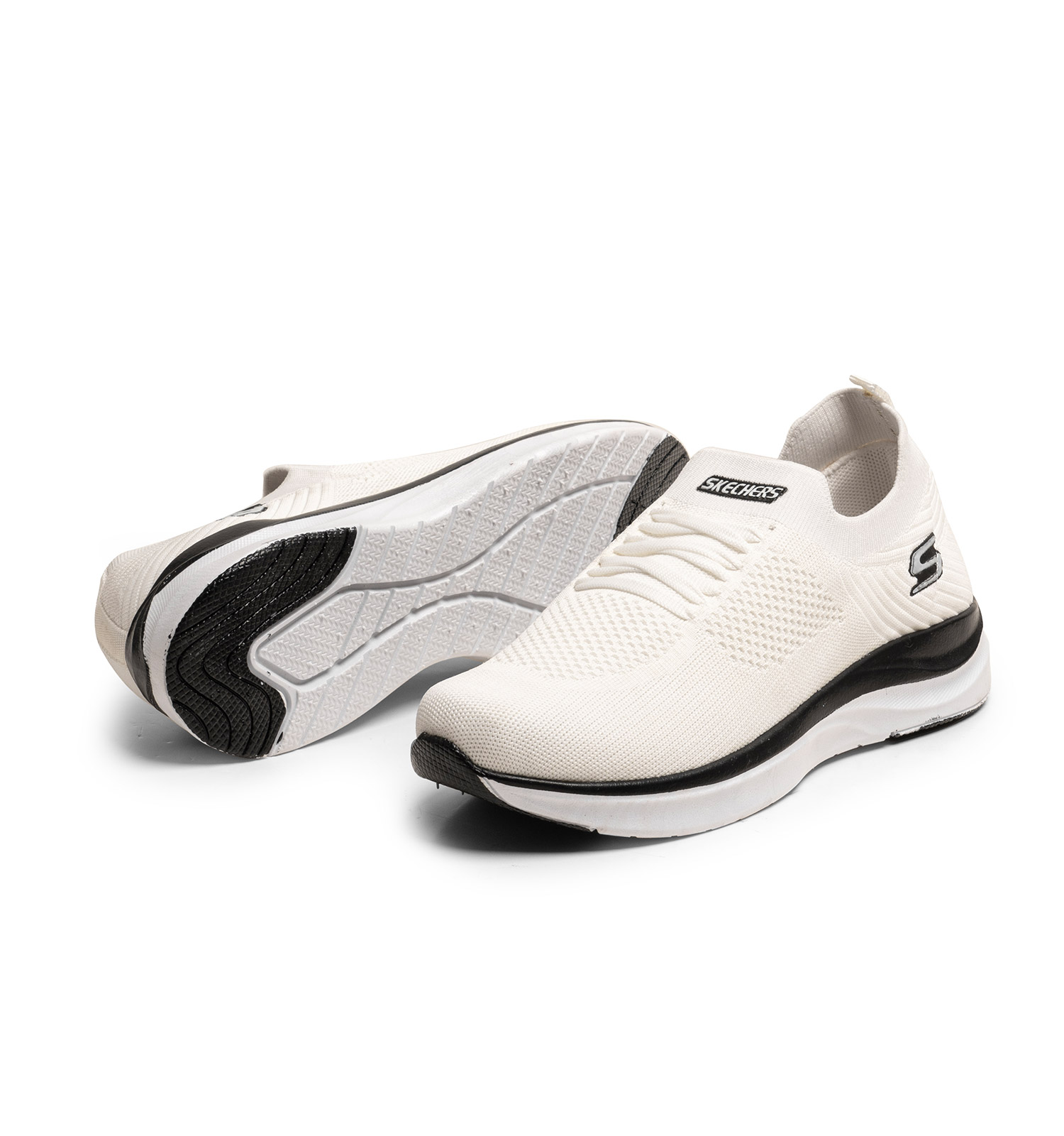 کفش ورزشی مردانه Skechers مدل 38705