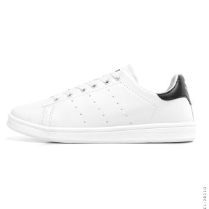 کفش روزمره مردانه Adidas مدل 28210