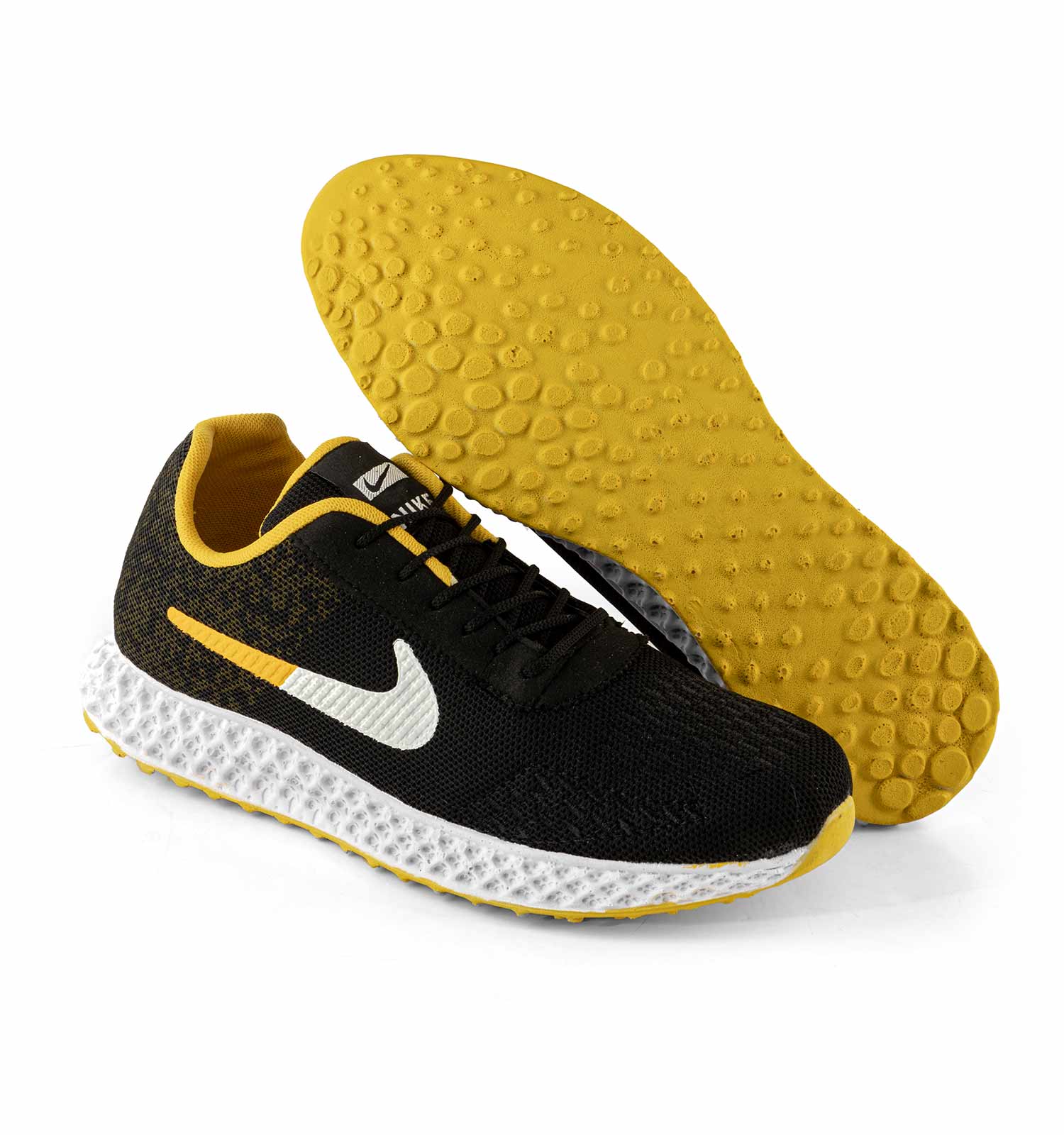 کفش ورزشی مردانه Nike مدل 36516