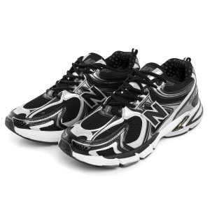 کفش اسپرت New Balance مردانه بندی مدل 41428