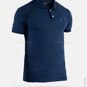 پولوشرت مردانه Polo مدل 29765