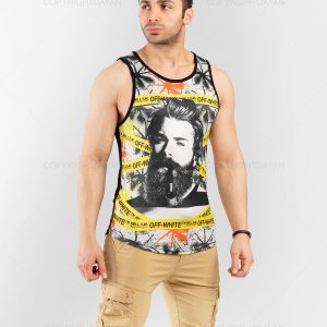 ست دو عددی رکابی Benson مدل 12687