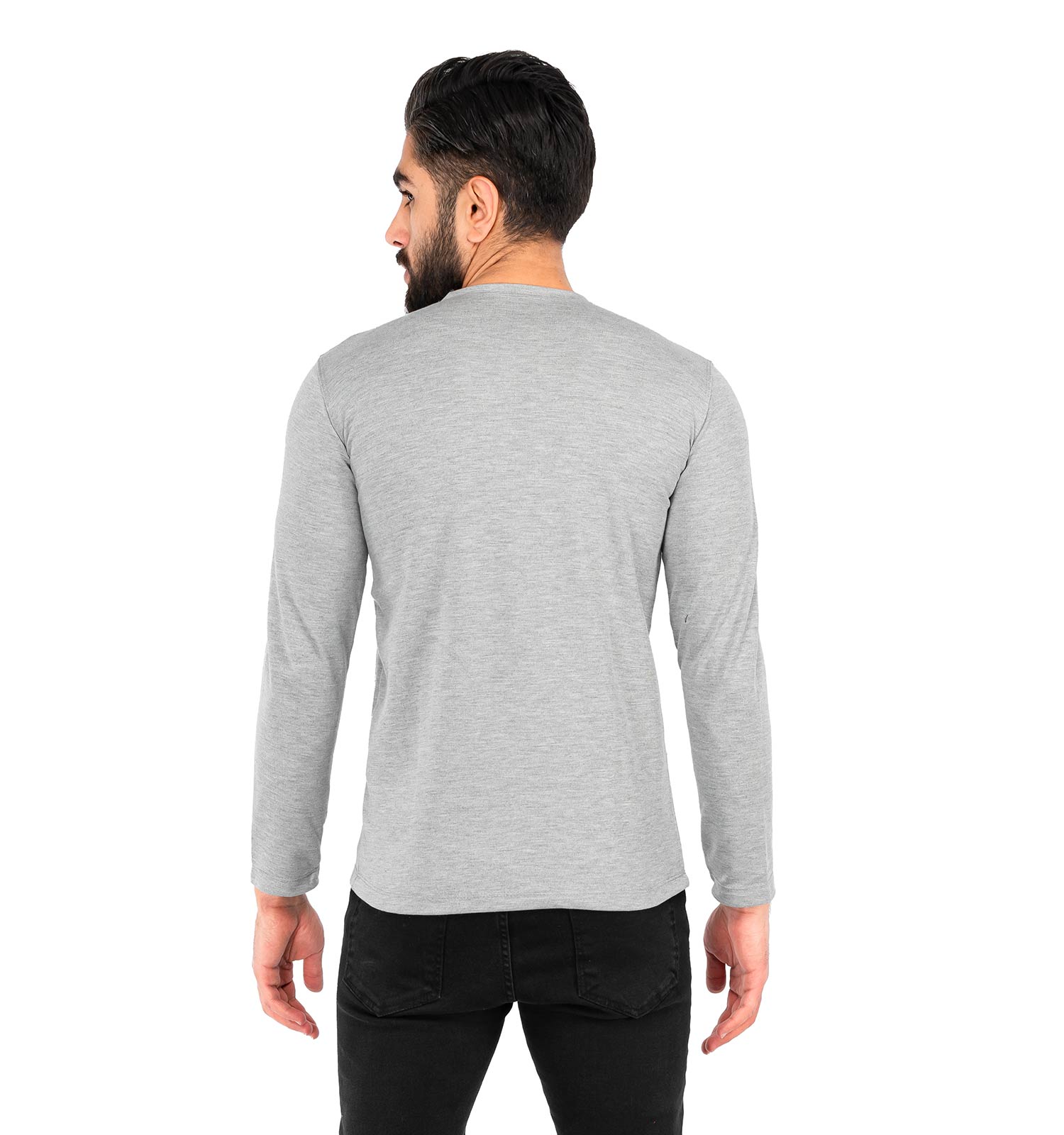 بلوز مردانه Levis مدل 41546