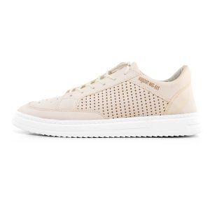 کفش روزمره مردانه Adidas مدل 35732