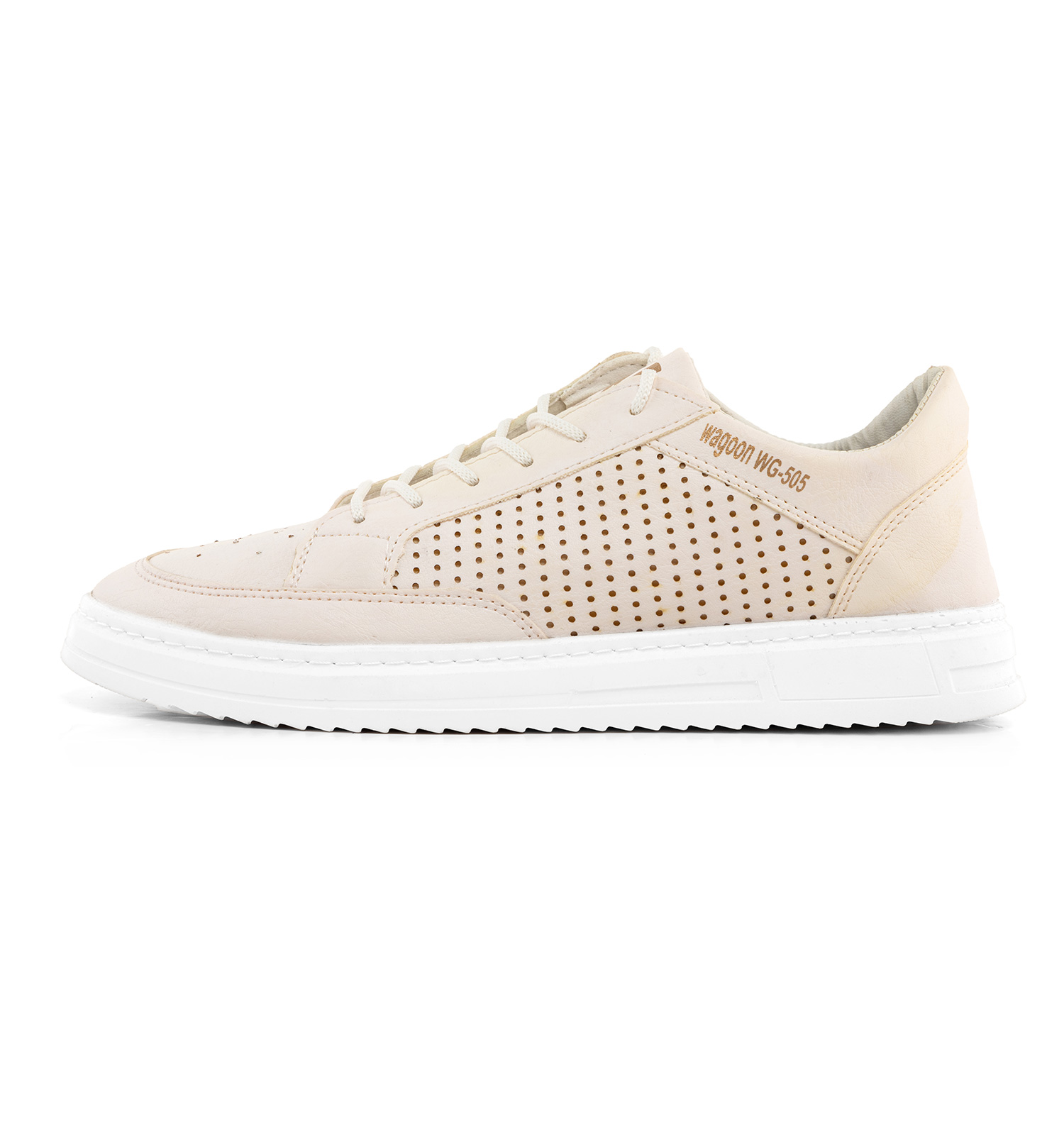 کفش روزمره مردانه Adidas مدل 35732