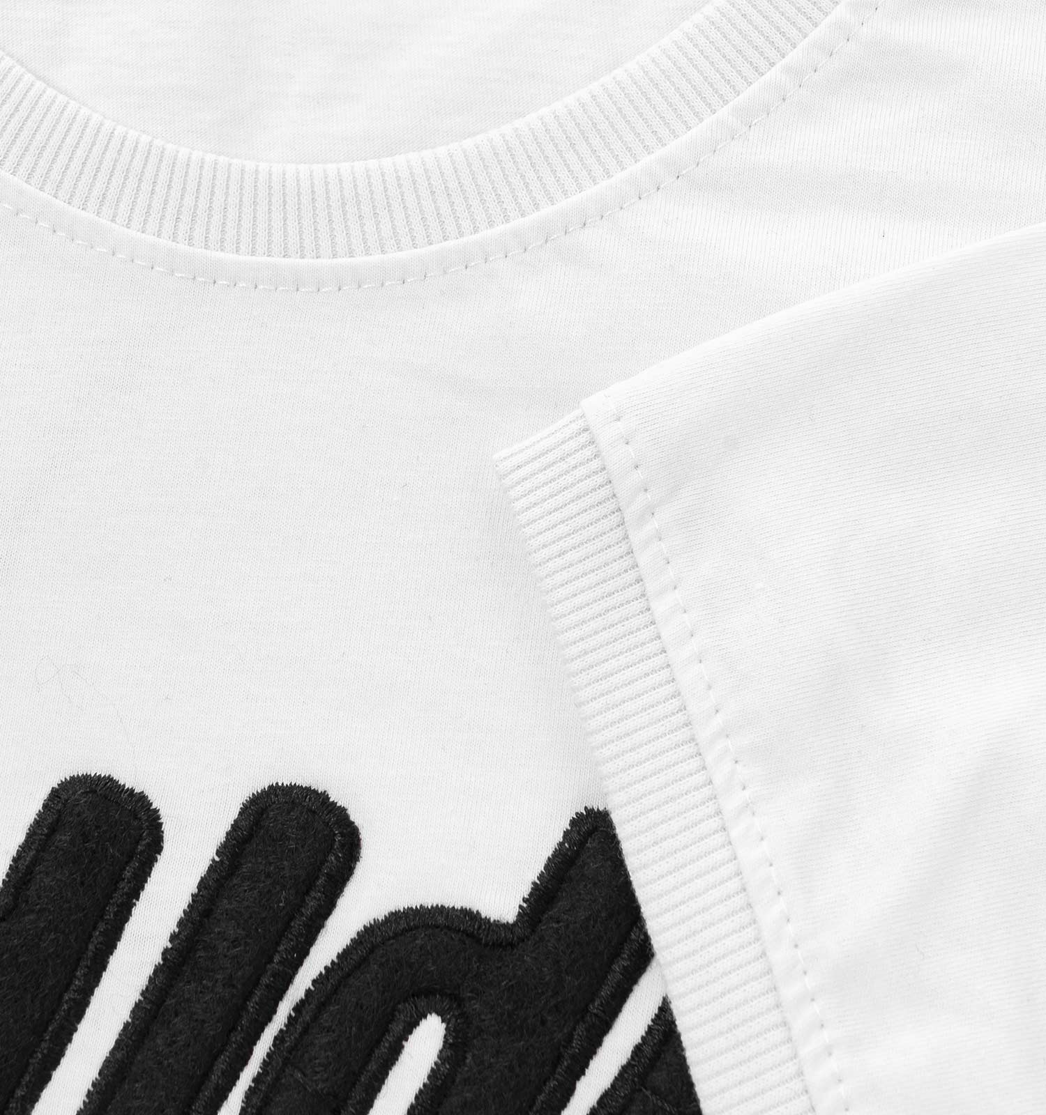 تیشرت مردانه یقه گرد Adidas مدل 37975