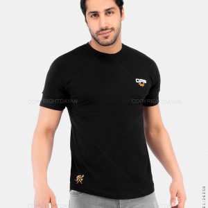 تیشرت مردانه Off – White مدل 26350
