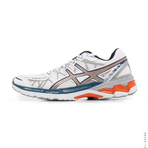 کفش ورزشی مردانه Asics مدل 34296