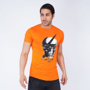 تیشرت مردانه Philipp Plein مدل 29316