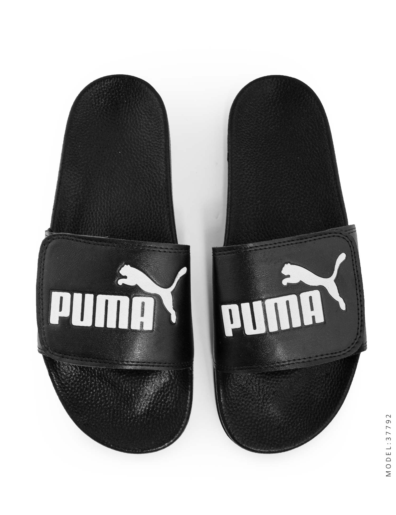 دمپایی مردانه Puma مدل 37792