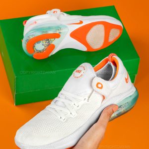 کفش ورزشی زنانه Nike مدل 16219