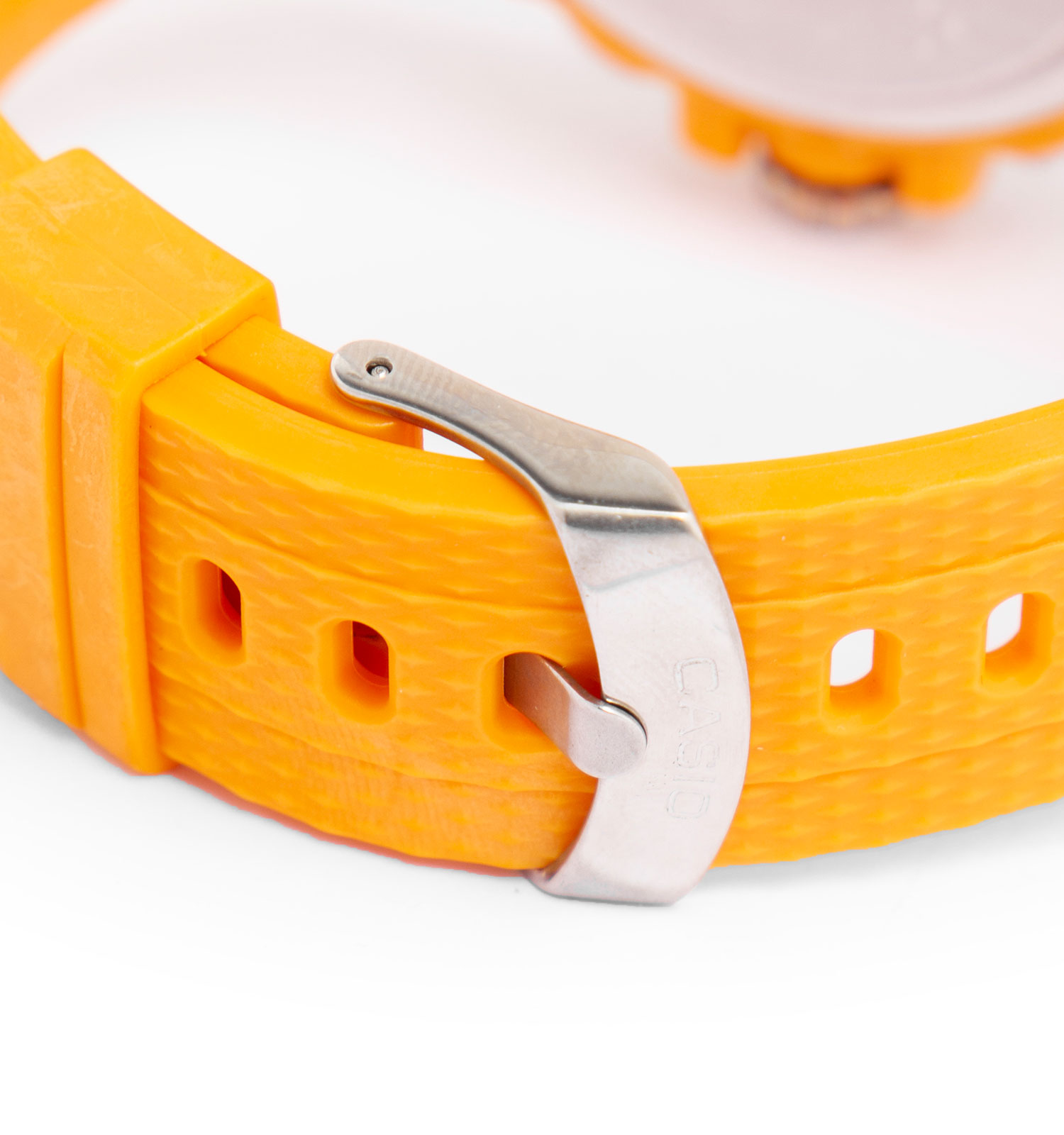 ساعت مچی عقربه ای مردانه G – Shock مدل 42615