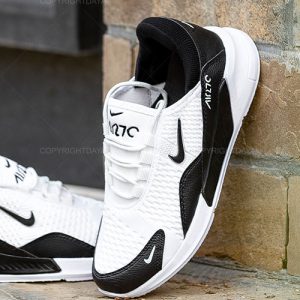 کفش مردانه Nike مدل 11047