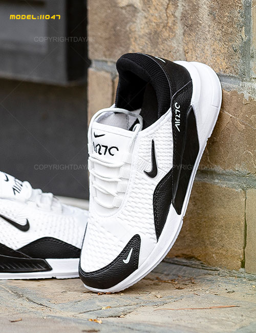 کفش مردانه Nike مدل 11047