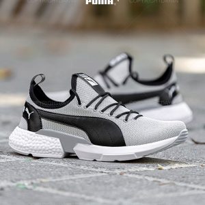 کفش مردانه Puma مدل 11308