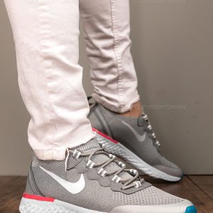 کفش مردانه Nike مدل 12460