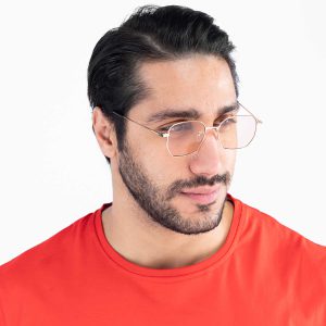 عینک آفتابی Selin مدل 28667