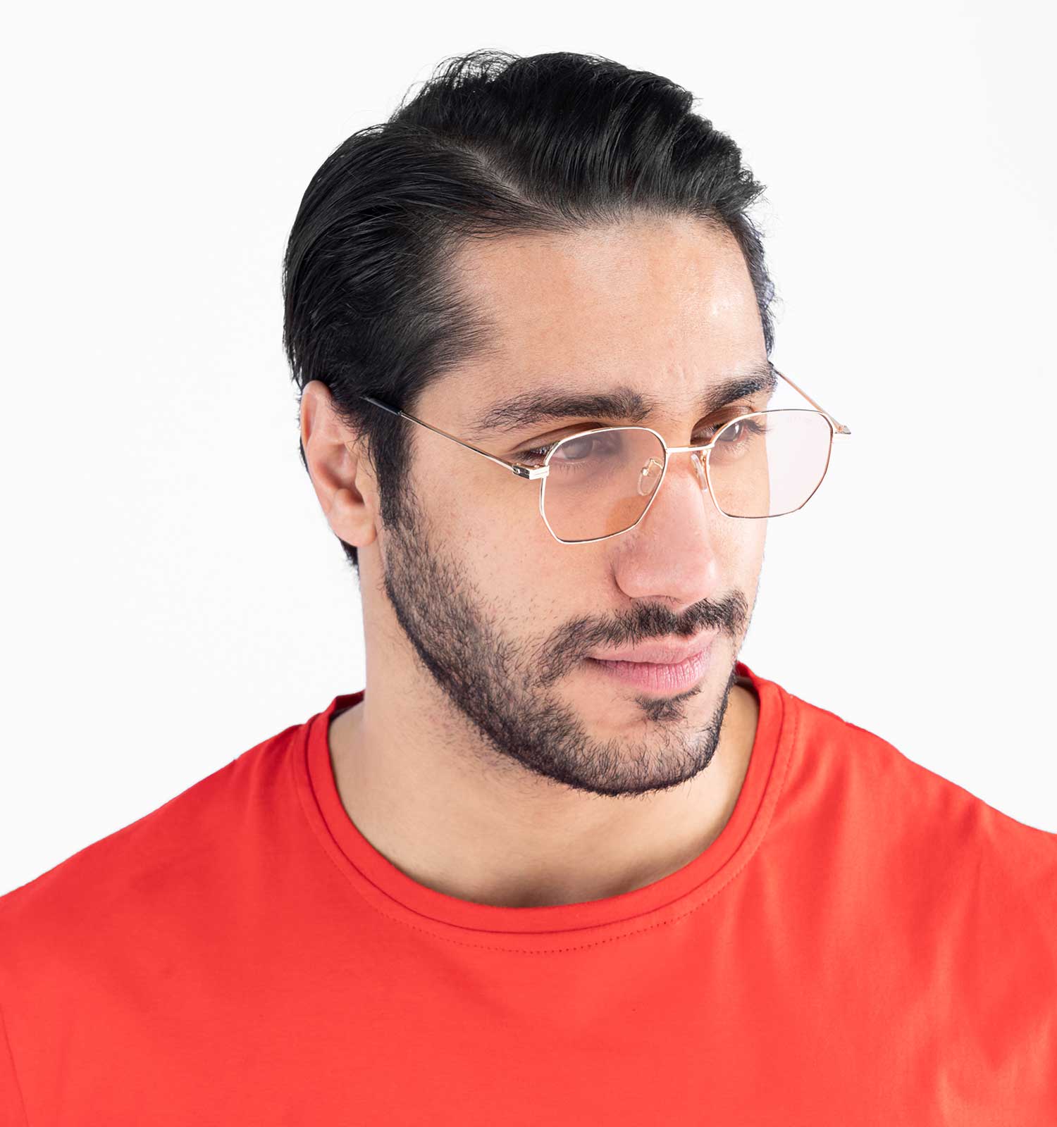 عینک آفتابی Selin مدل 28667