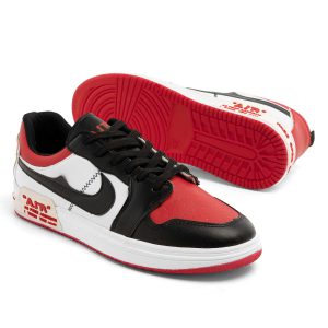 کفش اسپرت مردانه Nike مدل 33699