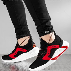 کفش مردانه Nike مدل 14167
