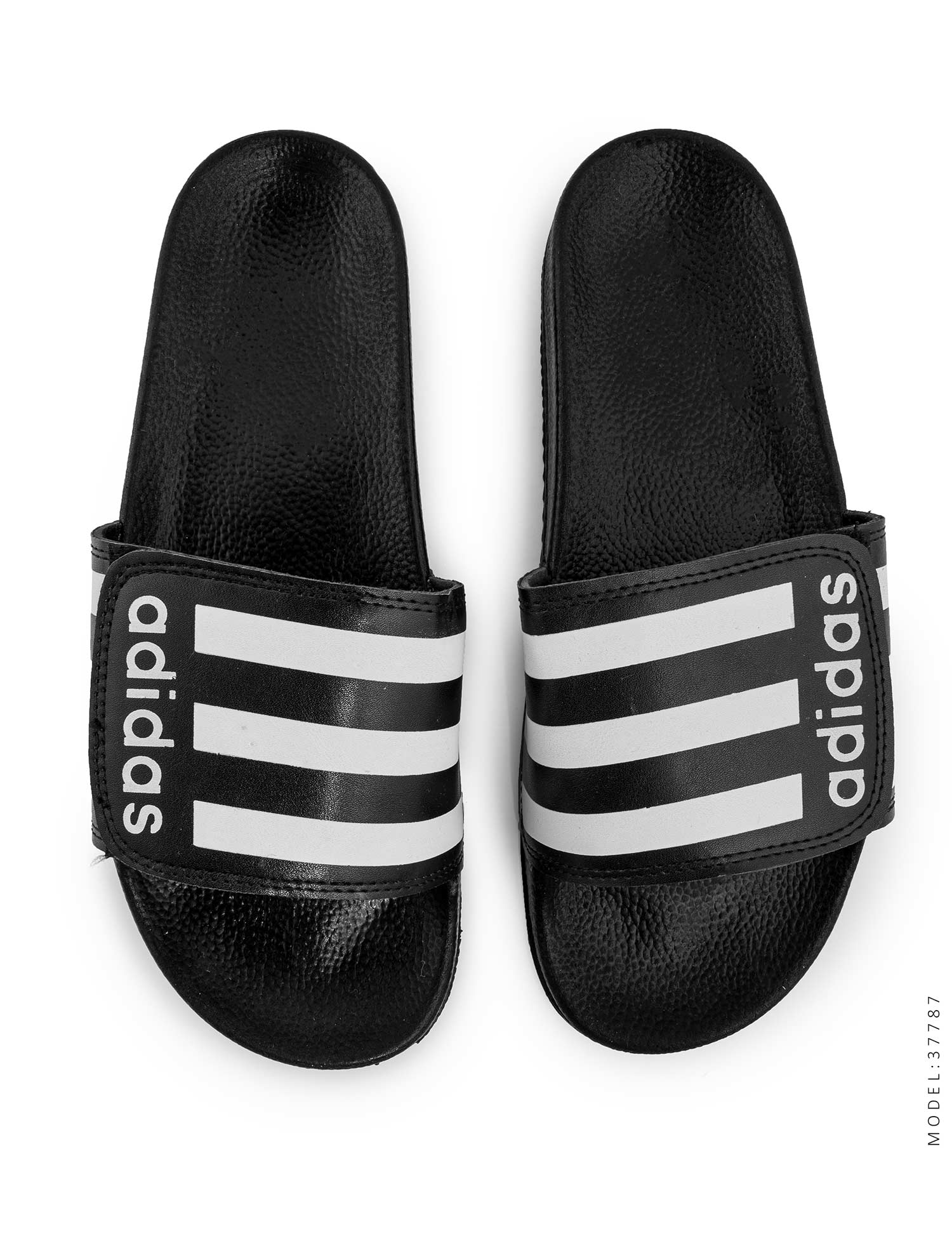 دمپایی مردانه Adidas مدل 37787