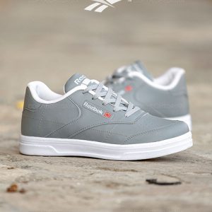 کفش مردانه Reebok مدل 11274