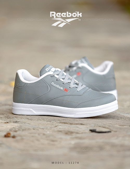 کفش مردانه Reebok مدل 11274