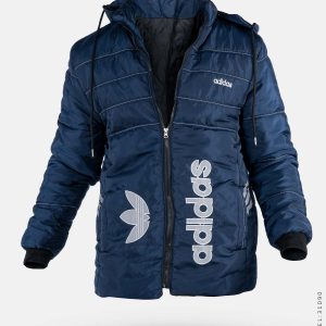 کاپشن مردانه Adidas مدل 31090